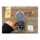 SAGRADA DEVIR
