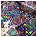 SAGRADA DEVIR