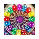 SAGRADA DEVIR
