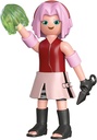 SAKURA
