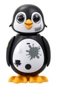SALVA AL PINGUINO MINI SURT.