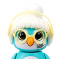 SALVA AL PINGUINO MINI SURT.