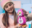 SALVA AL PINGÜINO