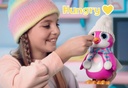 SALVA AL PINGÜINO
