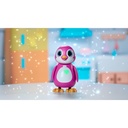 SALVA AL PINGÜINO