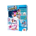 SALVA AL PINGÜINO
