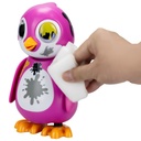 SALVA AL PINGÜINO