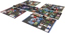 SANCTUM DEVIR