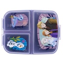 SANDWICHERA FROZEN MULTIPLE