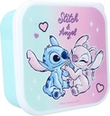 SANDWICHERA STITCH 3 EN 1