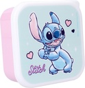 SANDWICHERA STITCH 3 EN 1