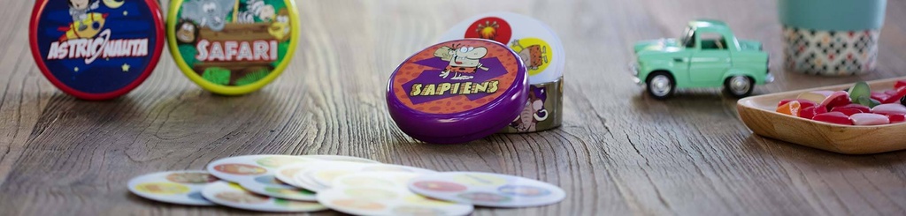 SAPIENS