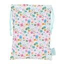 SAQUITO PEPPA PIG COSY CORNER
