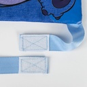 SAQUITO STITCH ESCOLAR