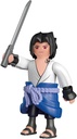 SASUKE