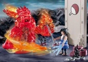 SASUKE vs. ITACHI