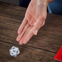SCATERGORIES REFRESH