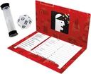 SCATERGORIES REFRESH