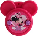 SCOOTER MINNIE R/C.