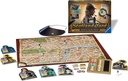 SCOTLAND YARD SHERLOCK HOLMES