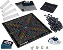 SCRABBLE STAR WARS