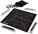 SCRABBLE STAR WARS