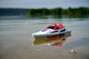 SEA CRUISER R/C.