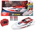 SEA CRUISER R/C.