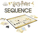 SEQUENCE HARRY POTTER
