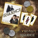 SEQUENCE HARRY POTTER