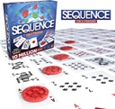 SEQUENCE ORIGINAL