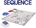 SEQUENCE ORIGINAL