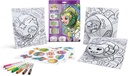 SET ACTIVIDADES POPS ESPACIO