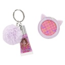 SET BELLEZA BEAUTY & ME TOP MODEL