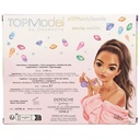 SET BELLEZA BEAUTY & ME TOP MODEL