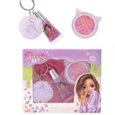 SET BELLEZA BEAUTY & ME TOP MODEL