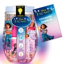 SET BELLEZA C/LUZ ENCANTO