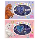 SET BISUTERIA MISS MELODY