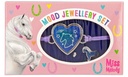 SET BISUTERIA MISS MELODY