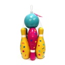 SET BOLOS