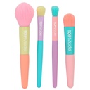 SET BROCHAS BEAUTY & ME TOP MODEL