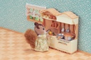 SET COCINA SYLVANIAN