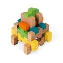 SET CONSTRUCCION 100 P.