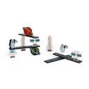 SET CONSTRUCCION ESPACIO