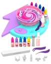 SET CREATIVO PINTURA WOW GEN.