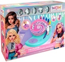SET CREATIVO PINTURA WOW GEN.