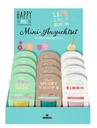 SET CULTIVO PLANTAS