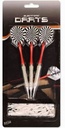 SET DARDOS 16 GR.