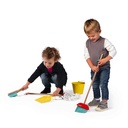 SET DE LIMPIEZA