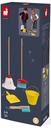 SET DE LIMPIEZA
